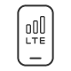 tvoj telefon podržava  VoLTE uslugu